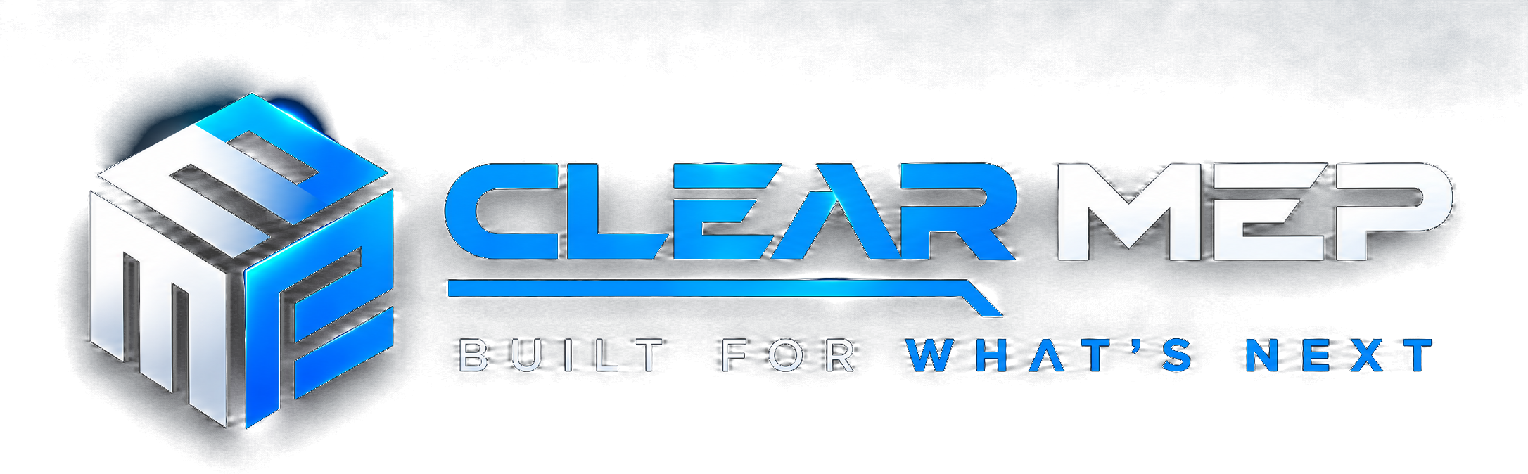 ClearMEP