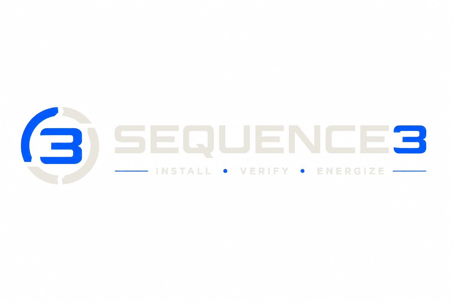 Sequence3