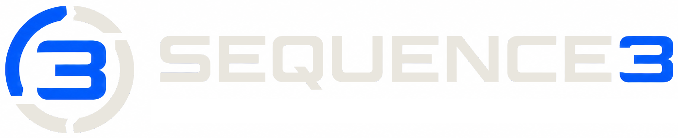 Sequence3